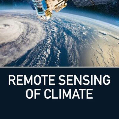 Remote Sensing of Climate
