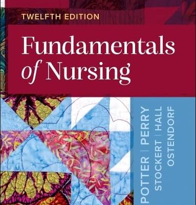 Clinical Companion for Fundamentals of Nursing