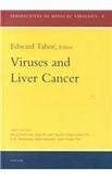 Viruses and Liver Cancer.