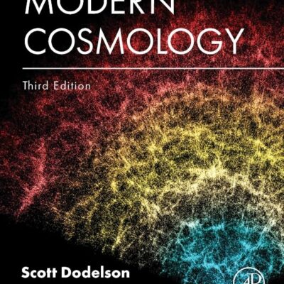 Modern Cosmology