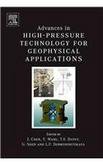 ADV HIGH-PRESS TECH GEOPHYSICAL APP