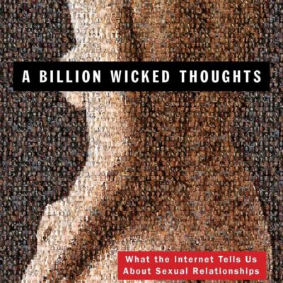 Billion Wicked Thoughts, A