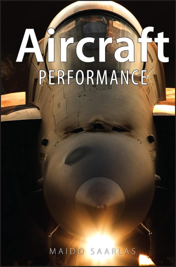 AIRCRAFT PERFORMANCE