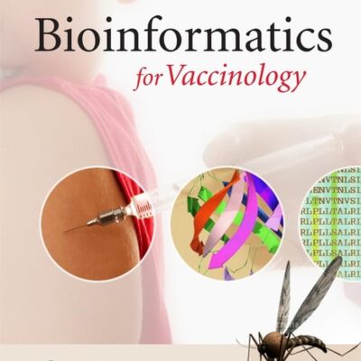 Bioinformatics for Vaccinology