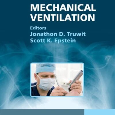 A PRACTICAL GUIDE TO MECHANICAL VENTILATAION
