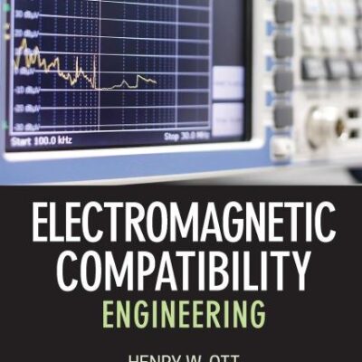 Electromagnetic Compatibility Engineering