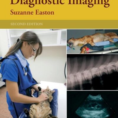 Practical Veterinary Diagnostic Imaging