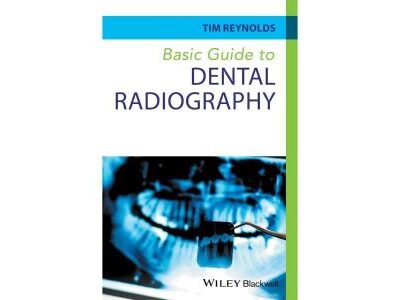 Basic Guide to Dental Radiography