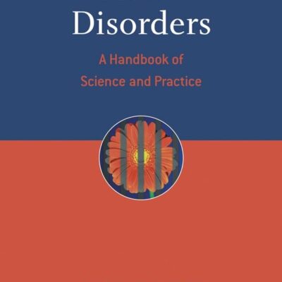 Mood Disorders: A Handbook of Science and Practice