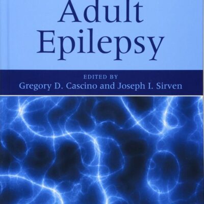 Adult Epilepsy