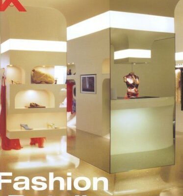 Fashion Retail