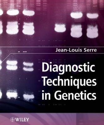Diagnostic Techniques in Genetics