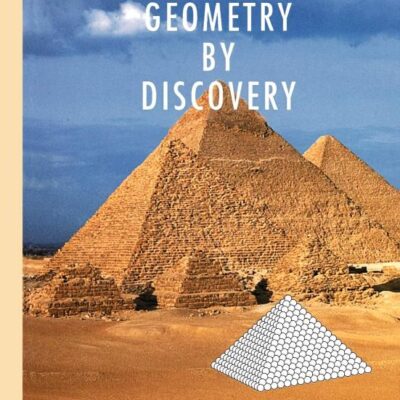 Geometry by Discovery (Inorganic Chemistry: A Textbook)