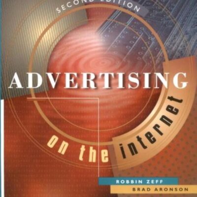 Advertising on the Internet