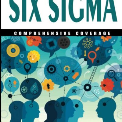 Getting Started in Six Sigma: 111