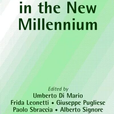 Diabetes in the New Millennium