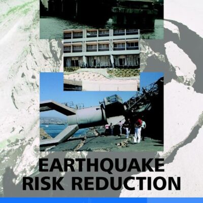 Earthquake Risk Reduction