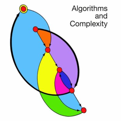 Papadimitriou-Combinatorial Optimization