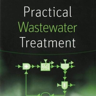 Practical Wastewater Treatment