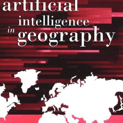 Artificial Intelligence in Geography