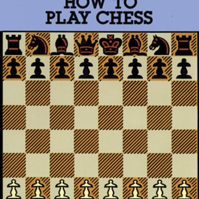 Wilson-101 Questions On How To Play Ches