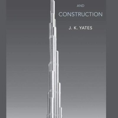 Global Engineering and Construction