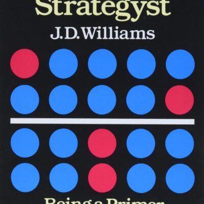 The Compleat Strategyst