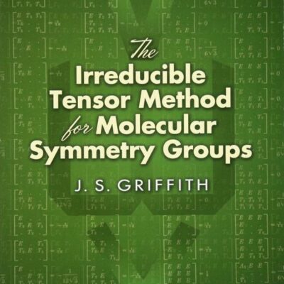 IRREDUCIBLE TENSOR METHOD FOR MOLECULAR SYMMETRY GROUPS