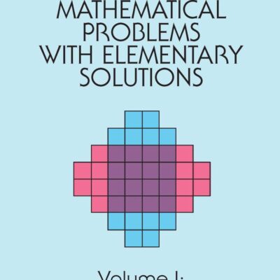 Yaglom-Challenging Mathematical Problems