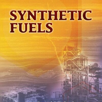 SYNTHETIC FUELS