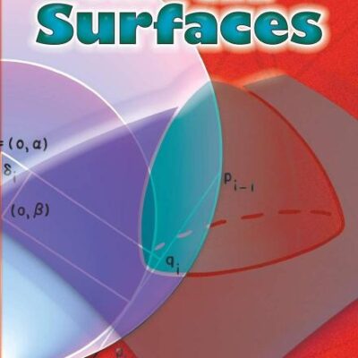 Convex Surfaces (Dover Books on Mathematics)
