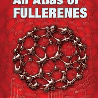 ATLAS OF FULLERENES