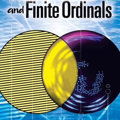 ABSTRACT SETS AND FINITE ORDINALS AN INTRODUCTION TO THE STUDY OF SET THEORY