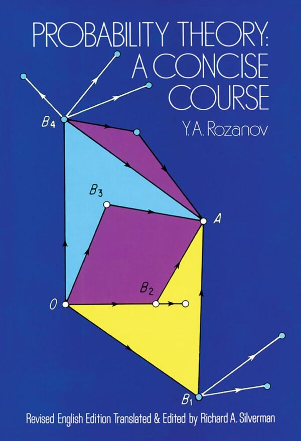 PROBABILITY THEORY REV/E