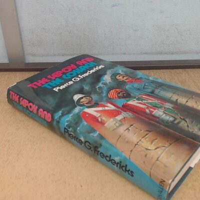 The Sepoy and the Cossack