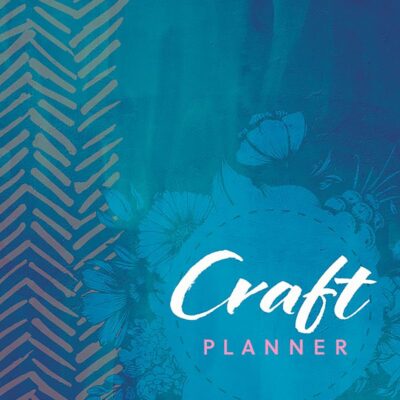 Craft Planner