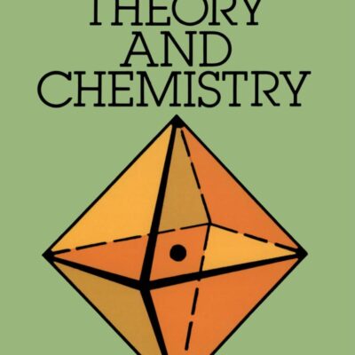 Group Theory and Chemistry: Tensor, Dyadic and Engineering Approaches