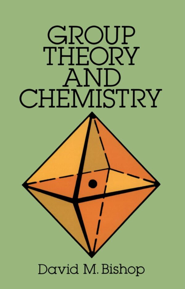 Group Theory and Chemistry: Tensor, Dyadic and Engineering Approaches