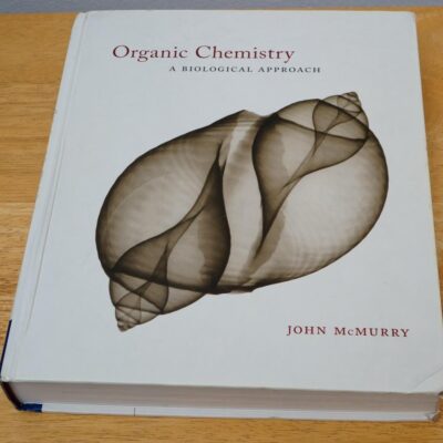 Bio App Org Chem-Org Chem Now