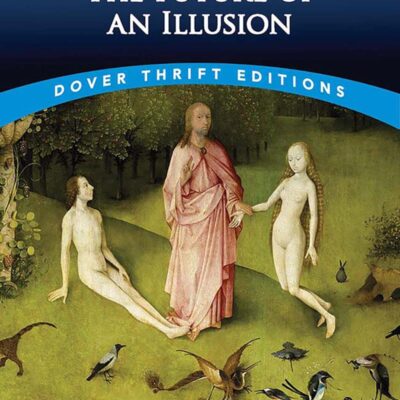 Future of an Illusion: Spellbinding Designs