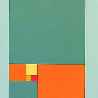 Number Theory (Dover Books on Mathematics)