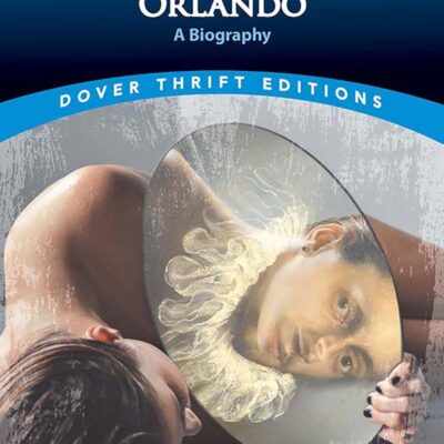 Orlando: A Biography