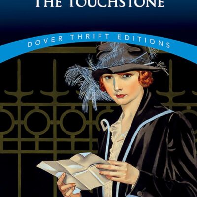 The Touchstone