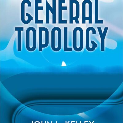 General Topology