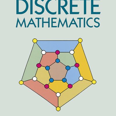Introductory Discrete Mathematics