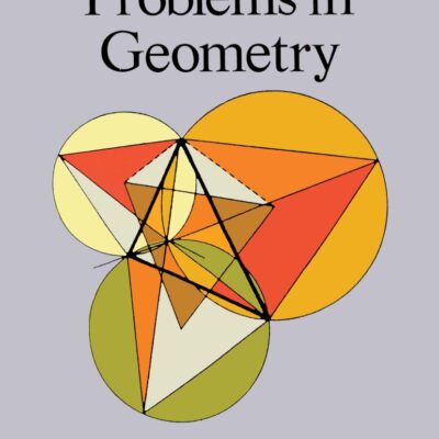Challenging Problems in Geometry: 60 Great Paintings from Botticelli to Piccasso