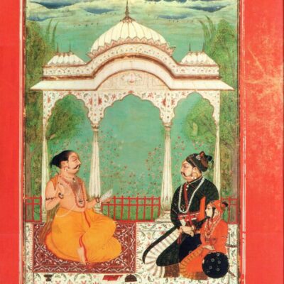 Festival of India in the United States, 1985-86