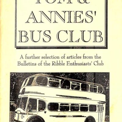 The Cambridge Ancient History: Volume 11, The Imperial Peace AD 70–192: 011