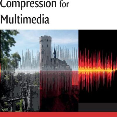 COMPRESSION FOR MULTIMEDIA