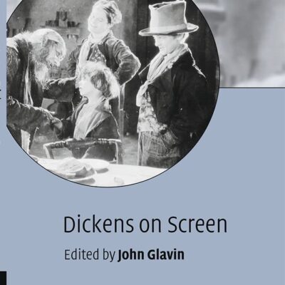 DICKENS ON SCREEN